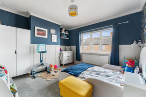 Photo 8- click for photo gallery